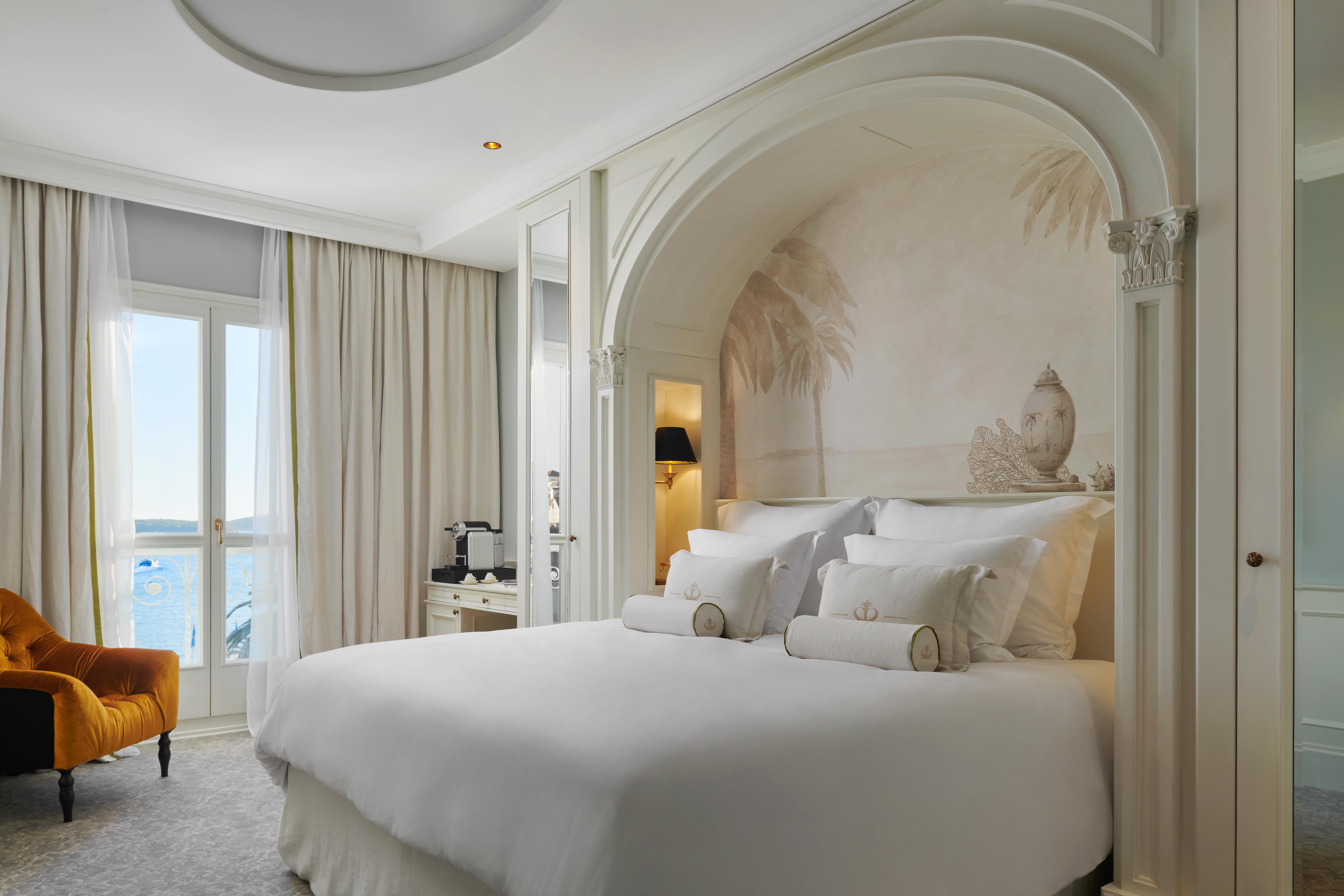 Palace Elisabeth, Hvar Heritage Hotel - The Leading Hotels Of The World ฮวาร์ ภายนอก รูปภาพ
